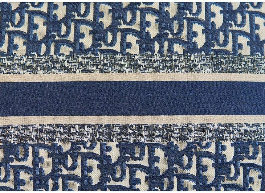 1b13e5c68b5634fa80a0c50fbebde21a_1757406012_5534.png