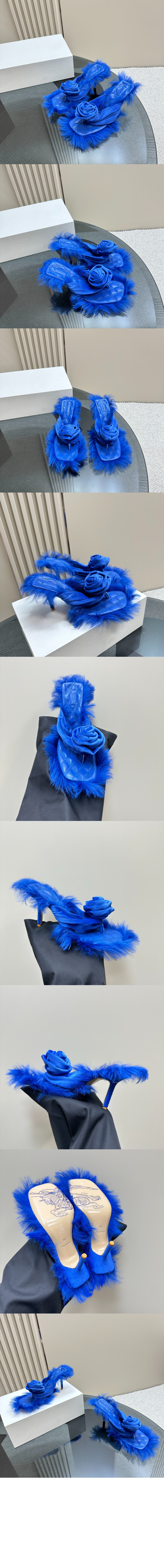 28cffc0c965bb7b6e1b050d7a602c088_1756800382_888.jpg