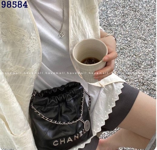 28cffc0c965bb7b6e1b050d7a602c088_1757064392_9841.jpg