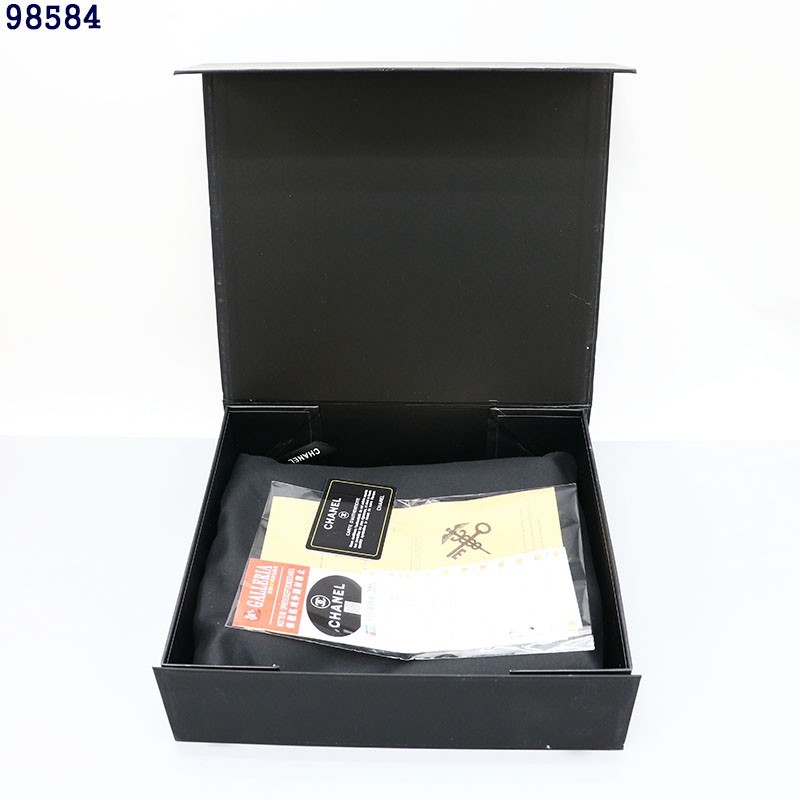28cffc0c965bb7b6e1b050d7a602c088_1757064403_0814.jpg