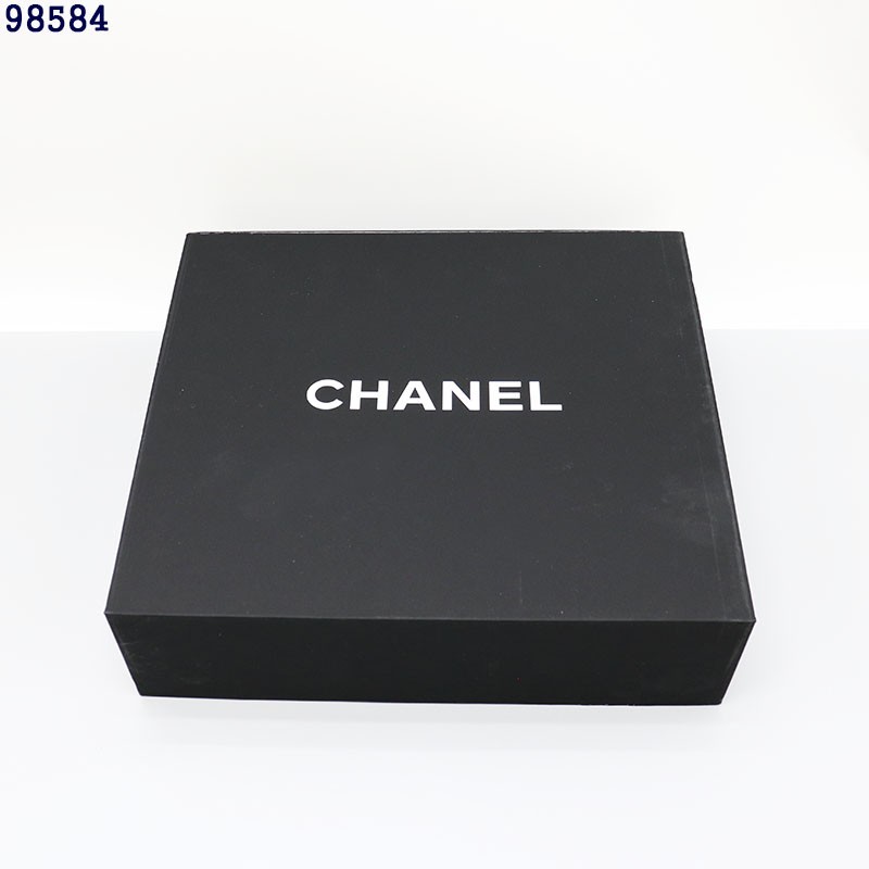 28cffc0c965bb7b6e1b050d7a602c088_1757064403_1744.jpg