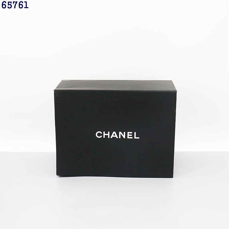 28cffc0c965bb7b6e1b050d7a602c088_1757068861_4658.jpg