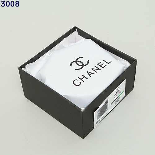 28cffc0c965bb7b6e1b050d7a602c088_1757069358_2873.jpg