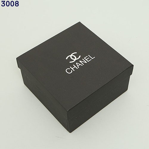 28cffc0c965bb7b6e1b050d7a602c088_1757069360_9159.jpg