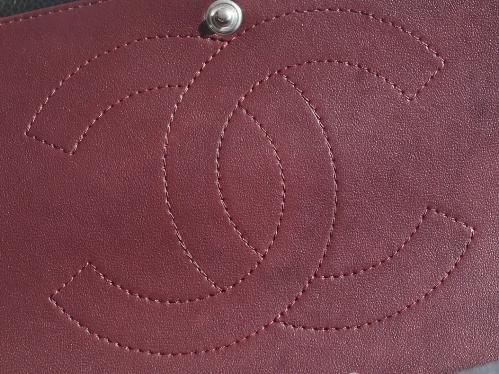 28cffc0c965bb7b6e1b050d7a602c088_1757188013_3229.jpg