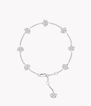 18K 하이엔드 미러급 그라프 아이콘 브레이슬릿 RGB199