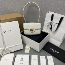 셀린느 틴 조세핀 백