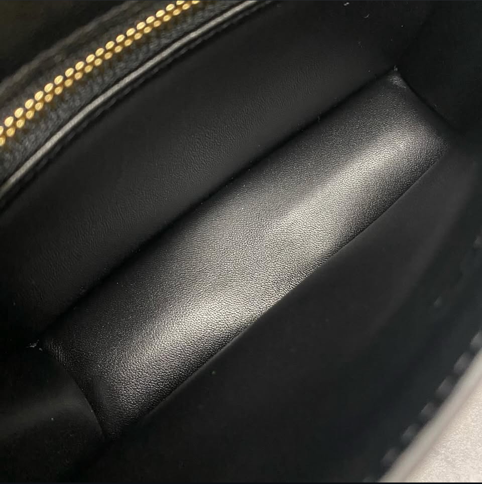 셀린느 틴 조세핀 백