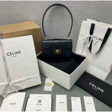 셀린느 틴 조세핀 백