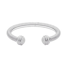 18K 하이엔드 미러급 피아제 포제션 오픈 뱅글 브레이슬릿