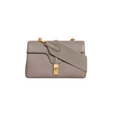 셀린느 16백 틴 (그레인카프스킨/페블)