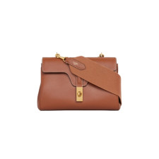 셀린느 16백 틴 (카프스킨/탠)