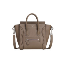 셀린느 나노 러기지백 (수리)