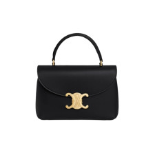 셀린느 틴 니노백 블랙