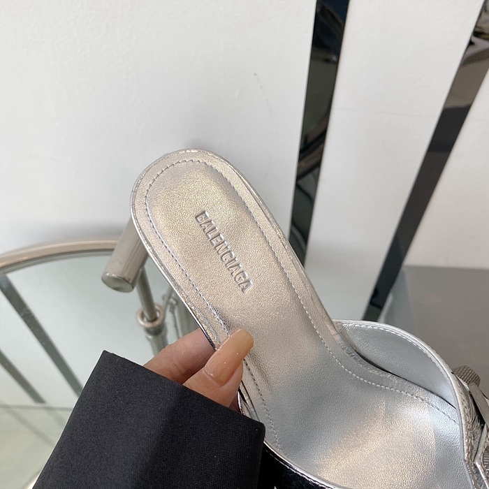 발렌시아가 카골 뮬