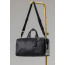 (국내배송) 구찌 JUMBO GG LARGE DUFFLE BAG