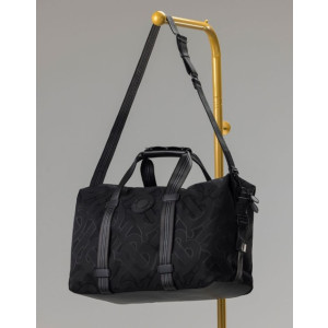 (국내배송) 버버리 숄더 트래블백