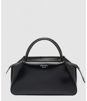 프라다 슈퍼노바 미디엄 핸드백 1BA365