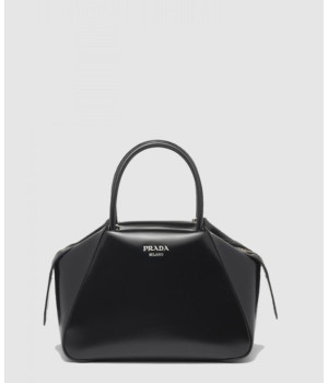 프라다 슈퍼노바 스몰 핸드백 1BA366