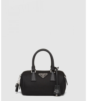 프라다 리에디션 2005 미니 토트백 1BB846
