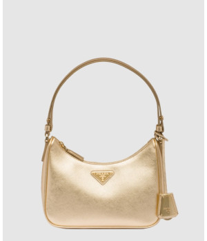 프라다 가죽 숄더백 1BC204