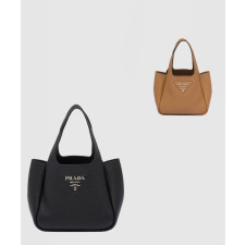 프라다 비텔로 다이노 토트백 1BA349