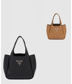 프라다 비텔로 다이노 토트백 1BA349