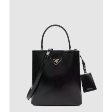 프라다 파니에 토트백 1BA373