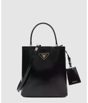 프라다 파니에 토트백 1BA373