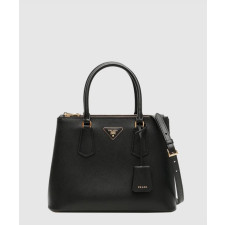 프라다 사피아노 토트겸 숄더백 1BA232