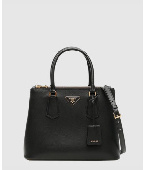 프라다 사피아노 토트겸 숄더백 1BA232