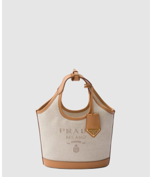 프라다 토트백 1BE074