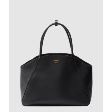 프라다 라지 토트백 1BG510