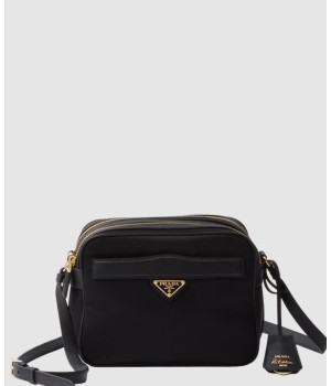 프라다 숄더백 1BH218