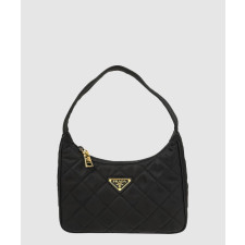 프라다 리에디션 퀄팅 호보백 1NE515