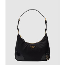 프라다 리에디션 2005 숄더백 1BC214