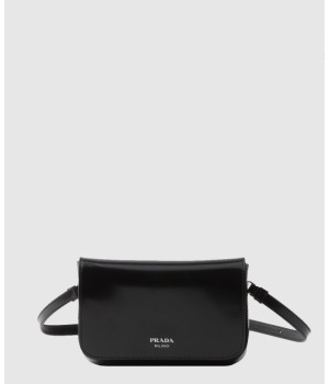 프라다 크로스백 2VD061