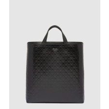 프라다 토트백 2VG113