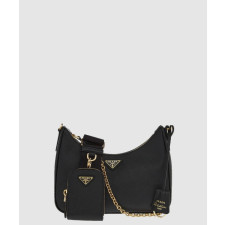 프라다 리에디션 2005 숄더백 1BH204