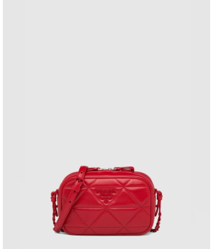 프라다 스펙트럼 크로스백 1BH141
