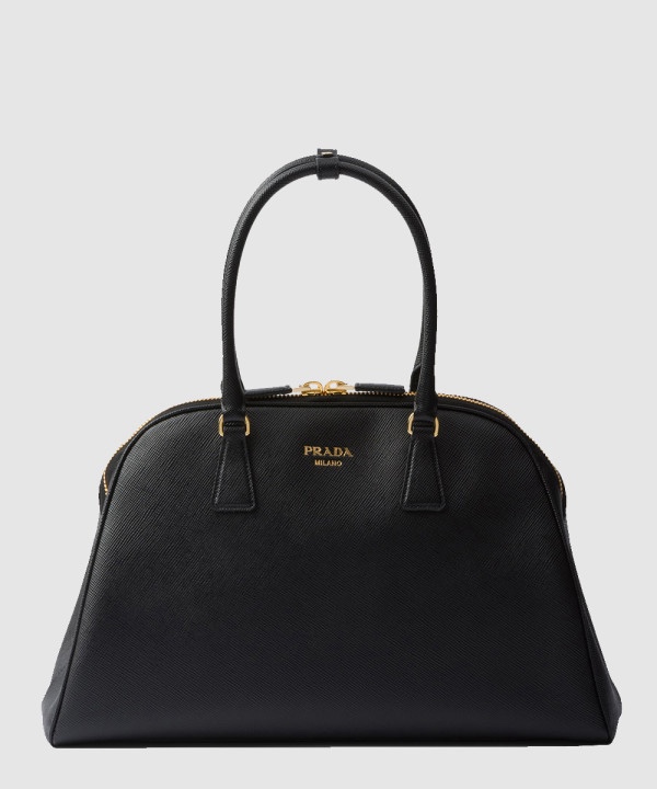 프라다 사피아노 라지 숄더백 1BG524