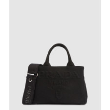 프라다 토트백 1BG439