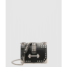 프라다 카이에 숄더백 1BD045