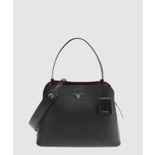 프라다 마티니 핸드백 1BA249