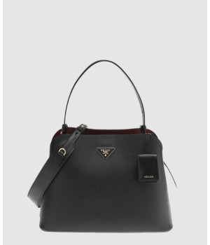 프라다 마티니 핸드백 1BA249