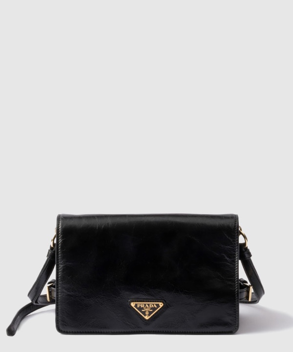 프라다 숄더백 1BD082