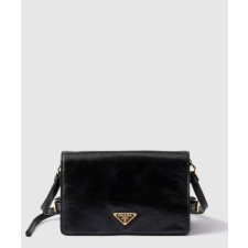 프라다 숄더백 1BD082