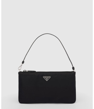 프라다 리나일론 미니 숄더백 1NI545