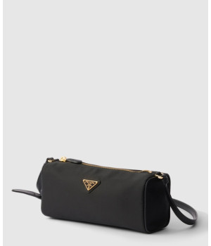 프라다 리나일론 숄더백 1NE058