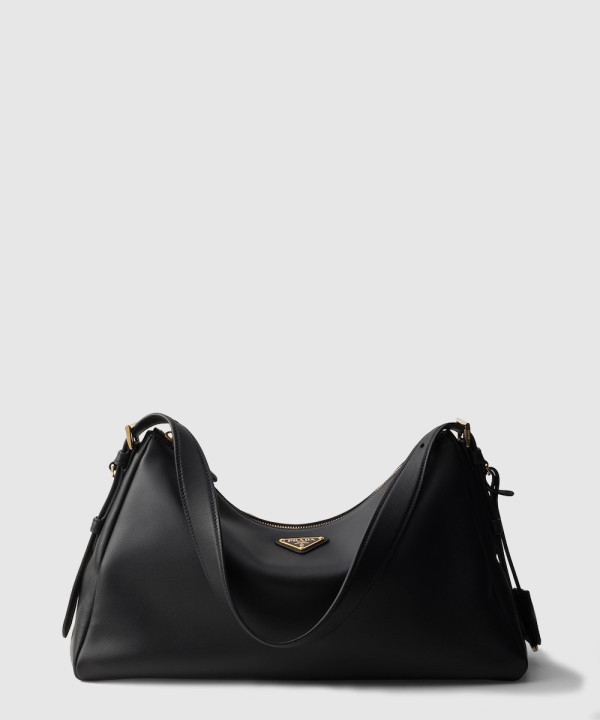 프라다 에메 라지 숄더백 1BC228